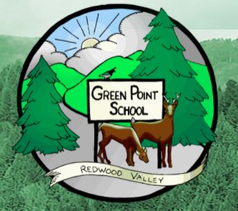 Green Point School District